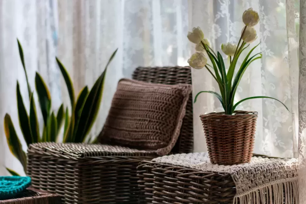 Несмачні речі в інтер'єрі