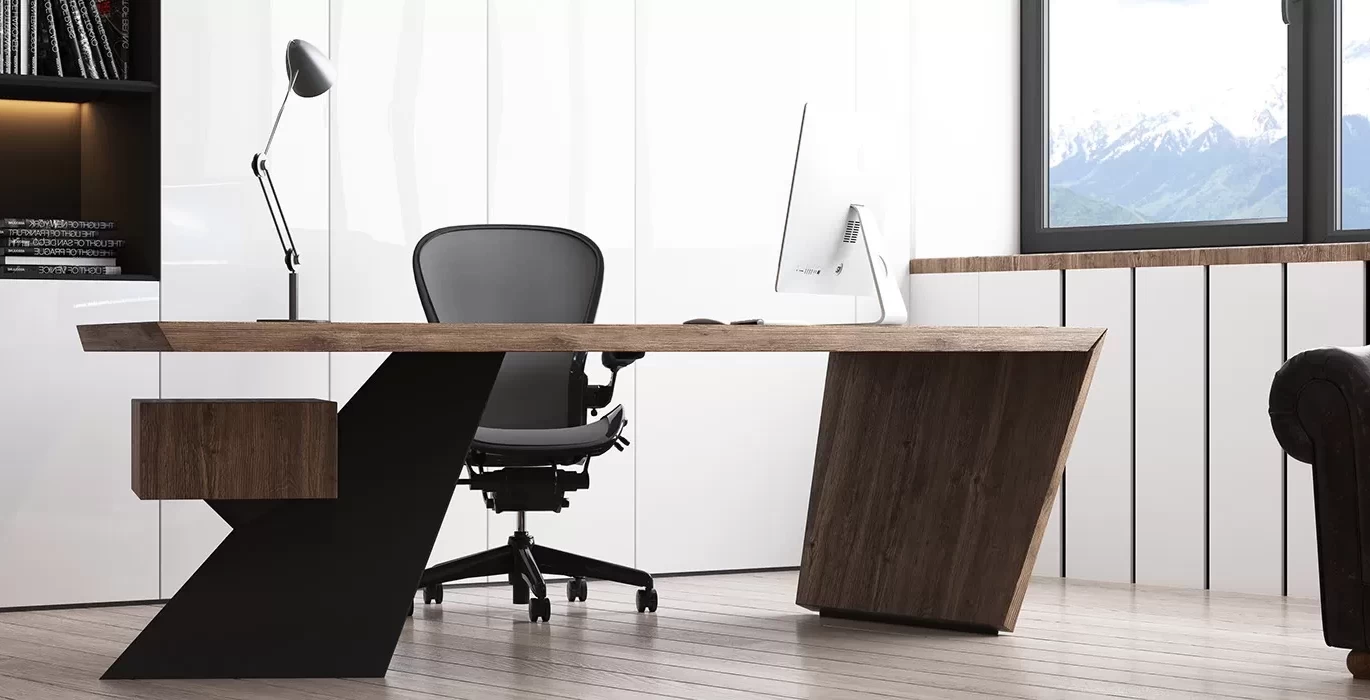 Office table Office table