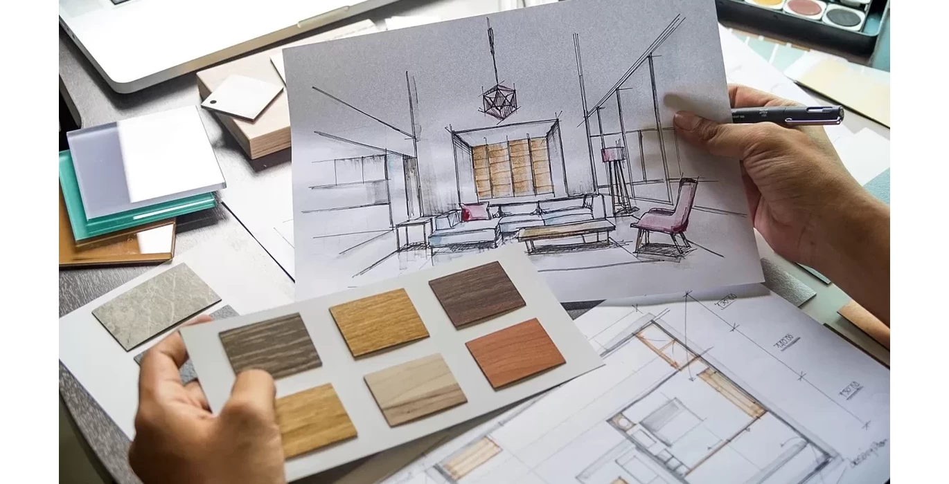 Співпраця із «Smart Space»