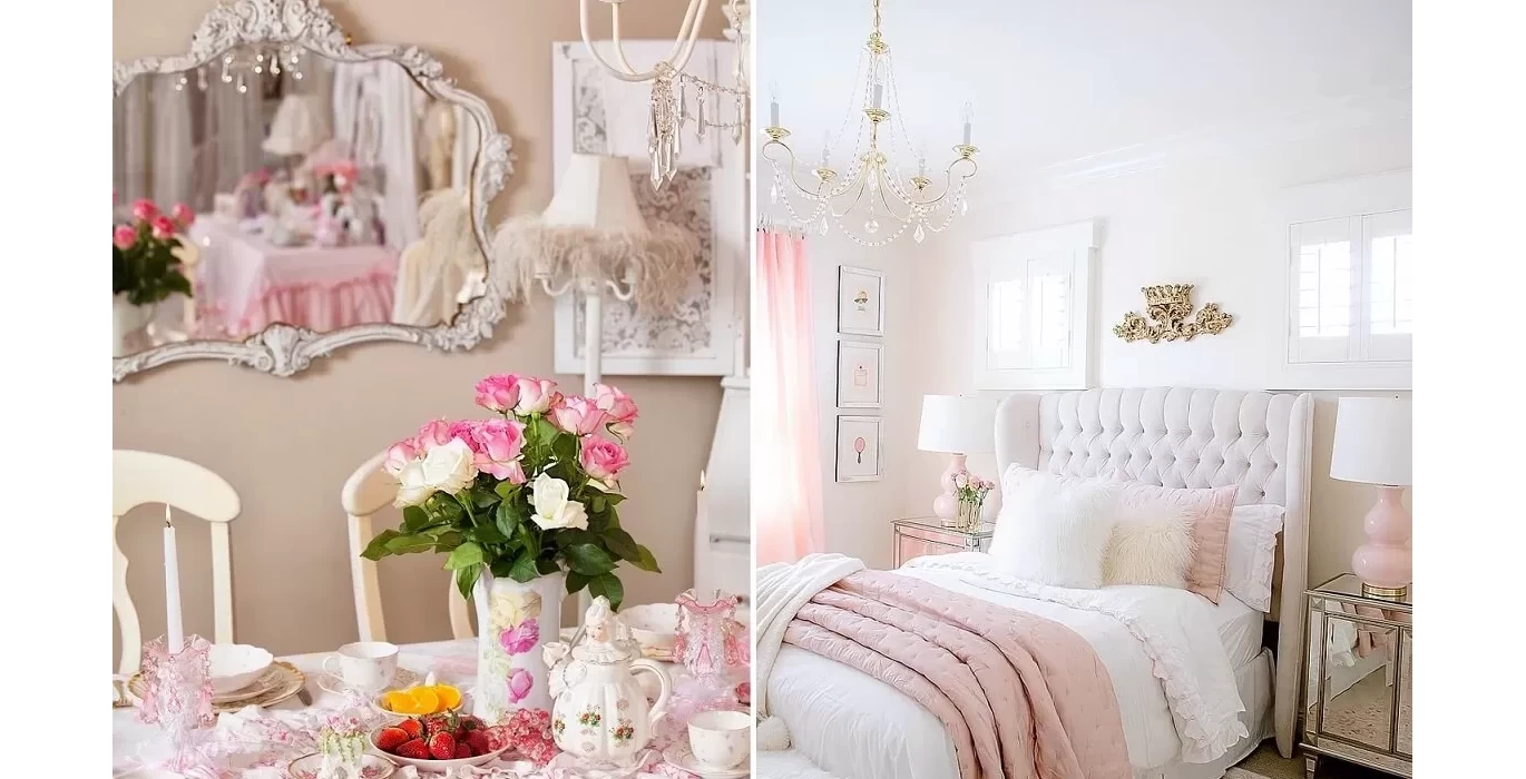 "Vanilla" interior "Vanilla" interior