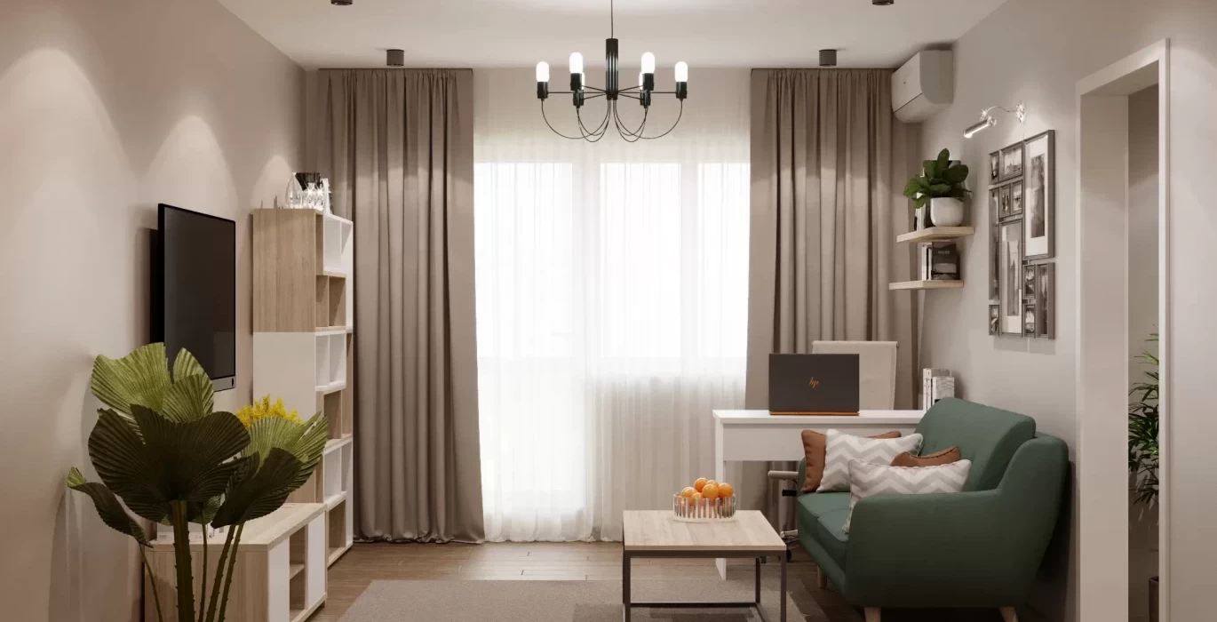 Room design Room design