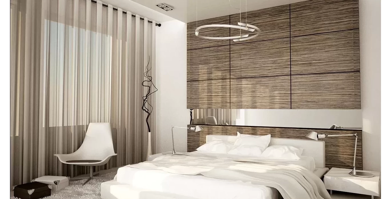 Small bedroom design Small bedroom design