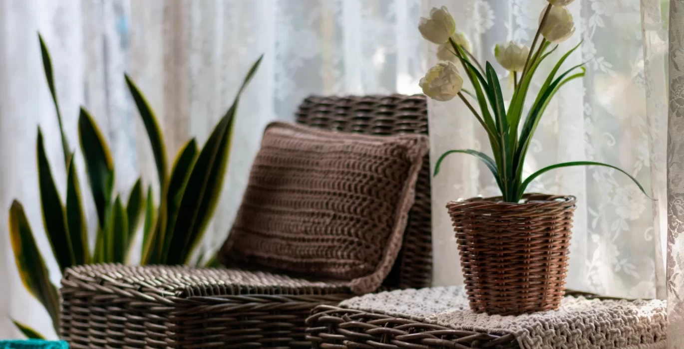 Несмачні речі в інтер'єрі