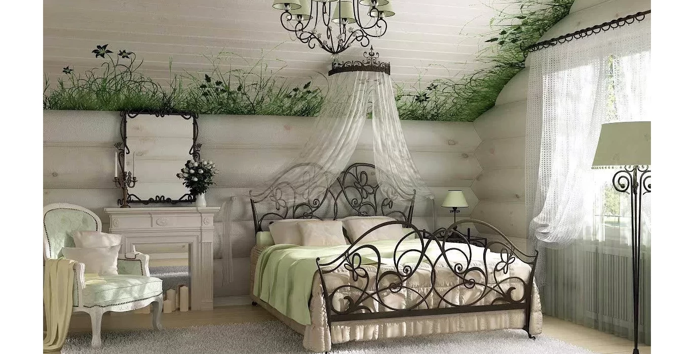 Ремонт своїми руками Ремонт своїми руками