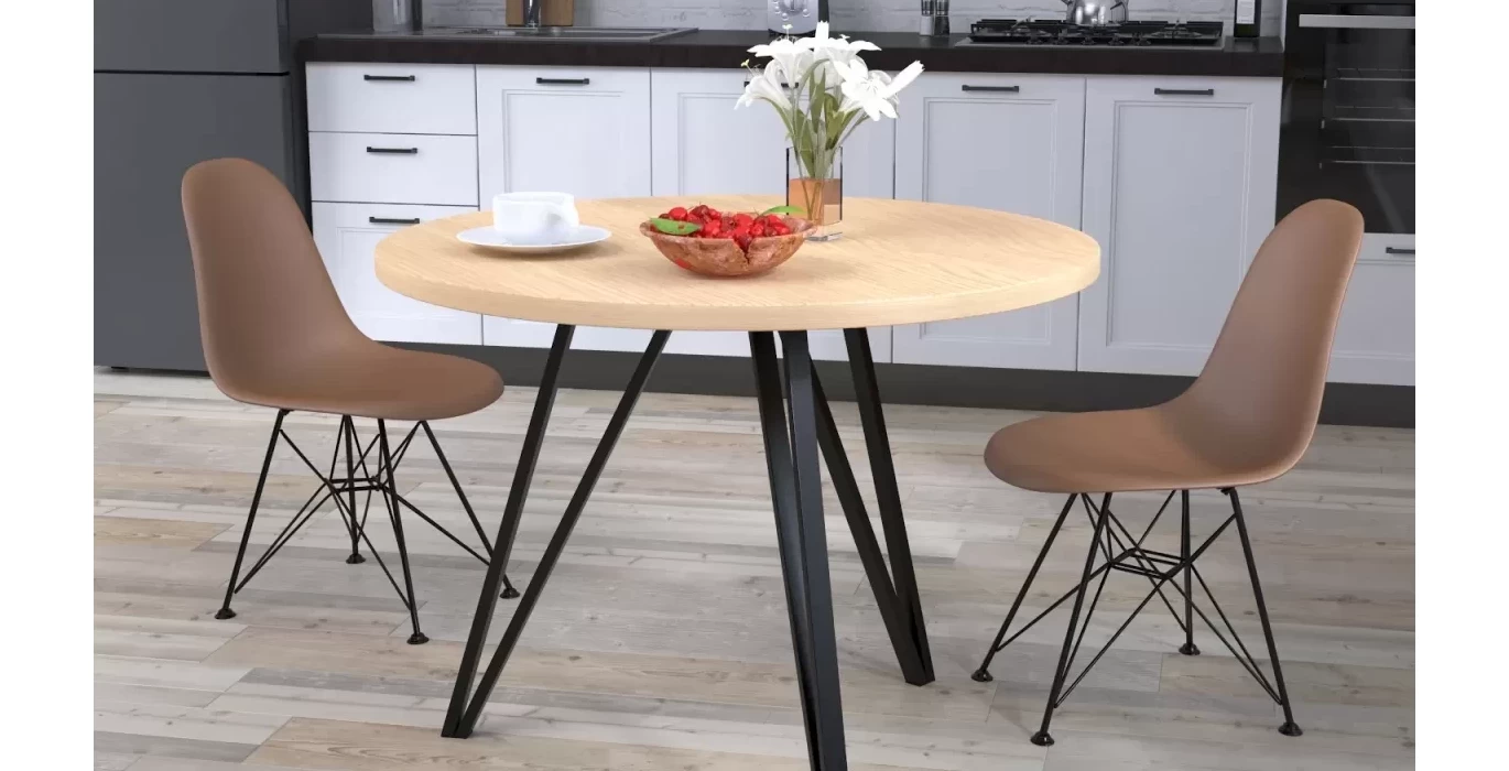 Dining area furniture Dining area furniture