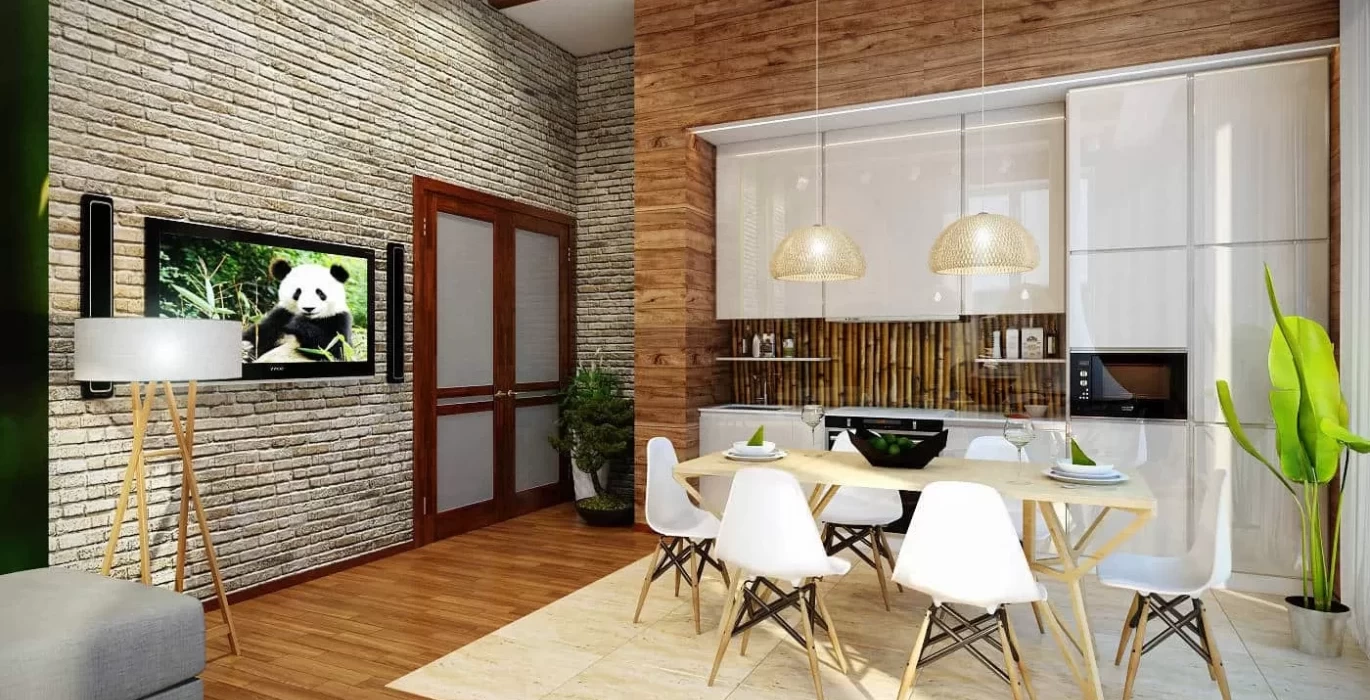 Khrushchev design Khrushchev design