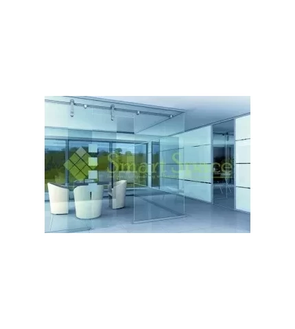 Acrylic panels Acrylic panels