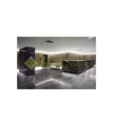 Anti-vandal HPL panels Strong Anti-vandal HPL panels Strong