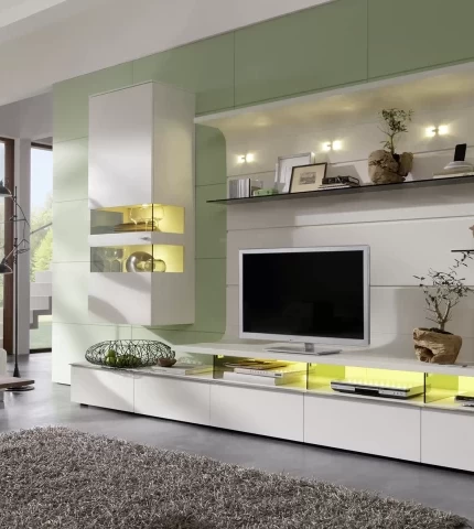 Why you should not chase fashion?