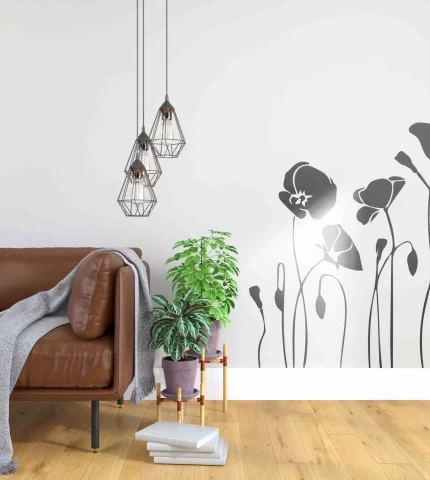 Budget interior upgrade Budget interior upgrade