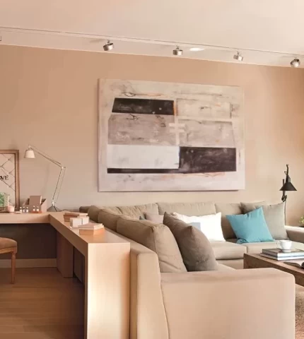 Раціональне використання простору Раціональне використання простору