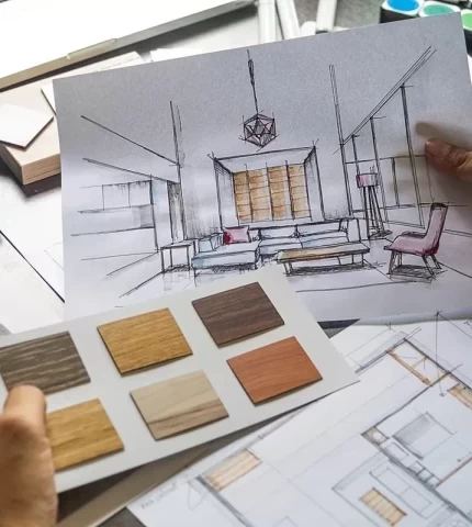 Cooperation with "Smart Space"