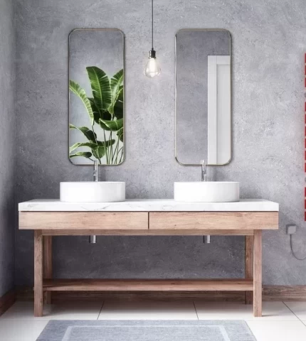 Designer heating appliances Designer heating appliances