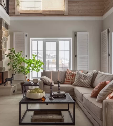 Мебель для гостиной Мебель для гостиной