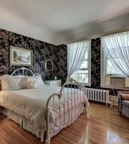 Меблі для людей похилого віку Меблі для людей похилого віку