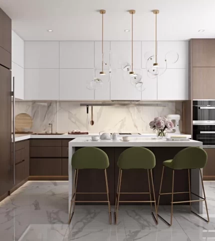 Apartment interior design Apartment interior design