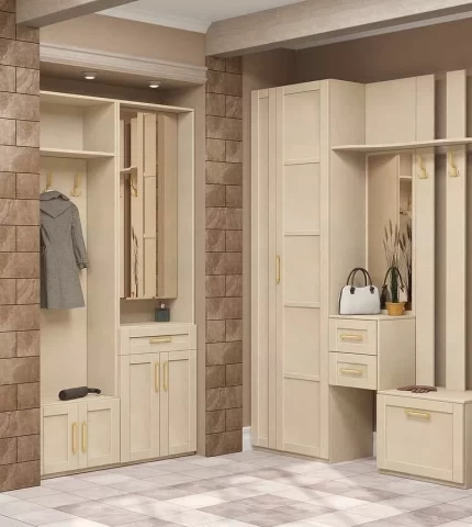 Hallway furniture Hallway furniture