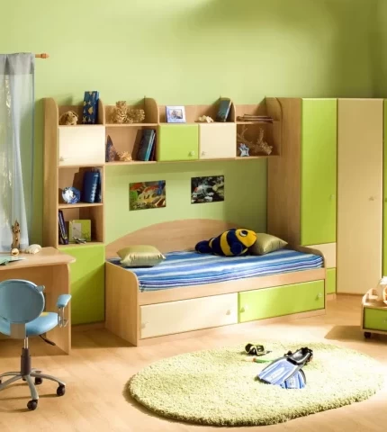 Children's furniture Children's furniture