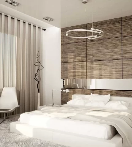 Small bedroom design Small bedroom design