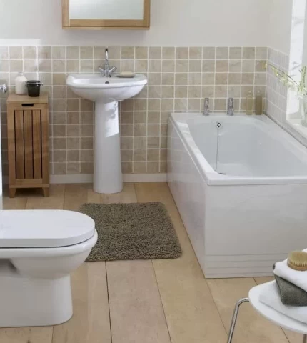 Small bathroom design Small bathroom design