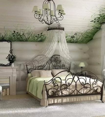 Ремонт своїми руками