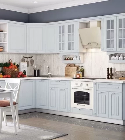 Furniture for kitchen