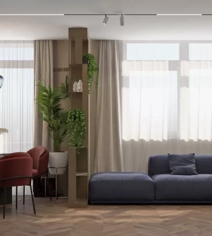 Good repair Good repair