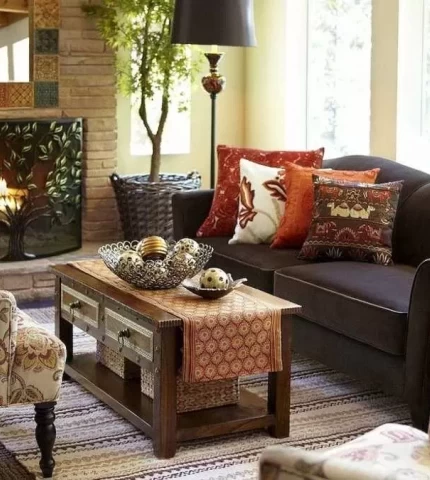 Як утеплити квартиру без ремонту Як утеплити квартиру без ремонту