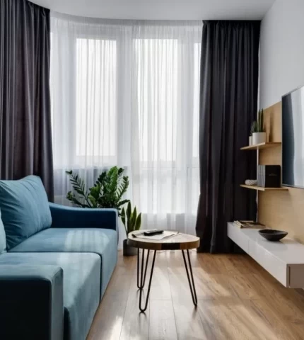 Small living room design Small living room design