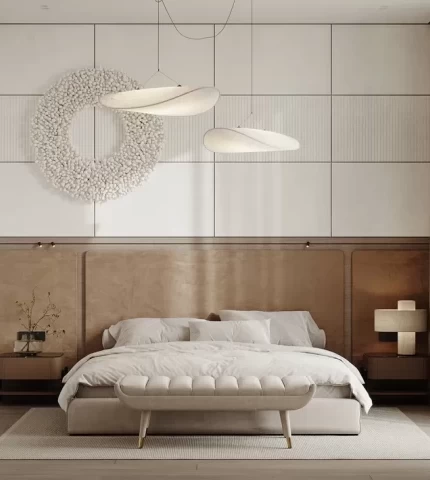 Дизайн інтер'єра Дизайн інтер'єра