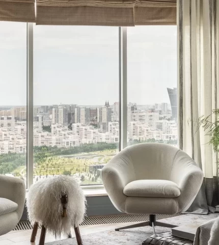 Сучасне оформлення вікон Сучасне оформлення вікон