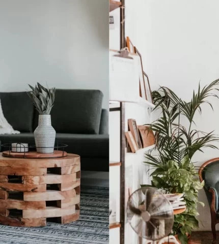 Interior Design Trends Interior Design Trends