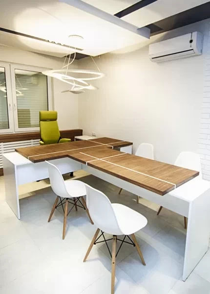 Цитрус-Фарм