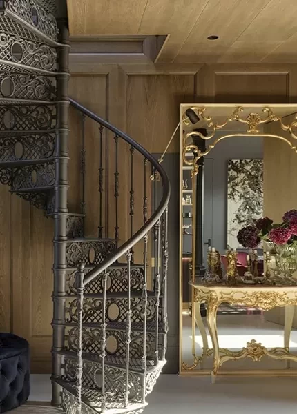 Котеджне містечко Green Hills