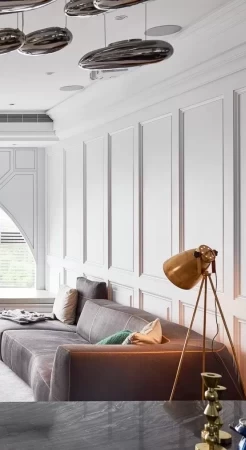 Чому саме ми