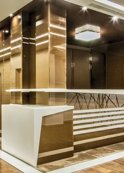 ТОВ "УКРТЕХПРОМЛІЗИНГ"