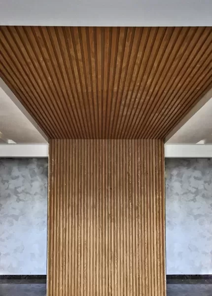 ЖК "Совські ставки"