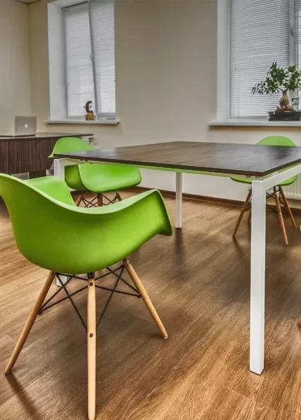 ТОВ "Фармпланета"