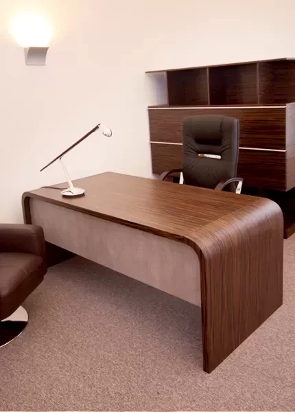 ЄВРОПА-ТРАНС-ЛОГІСТИК