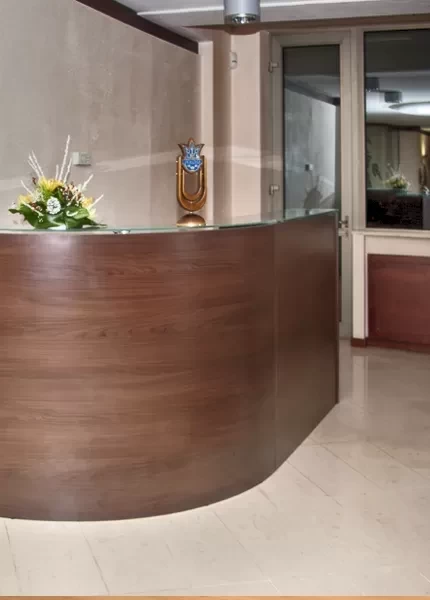 Федерація футболу України