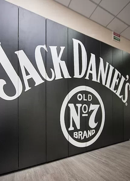 Brown-Forman Ukraine