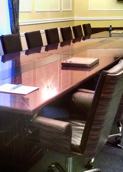 Кабінет Міністрів України