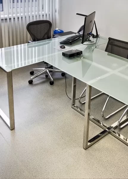 Страхова компанія "Uniqa"