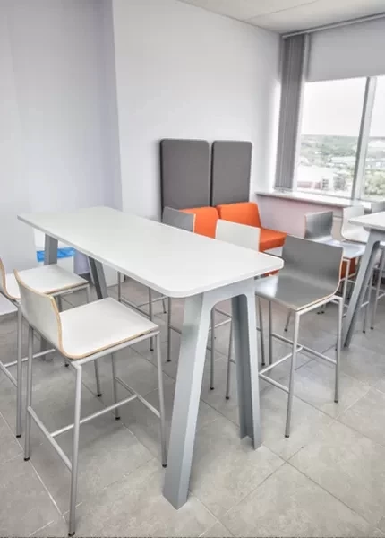 Office Solutions для Dr. Redis