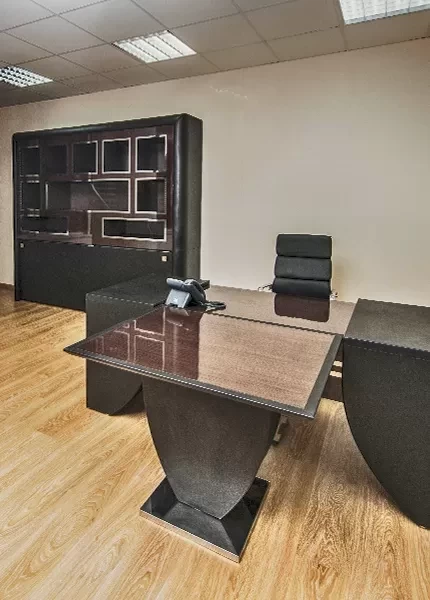 Вітряні парки