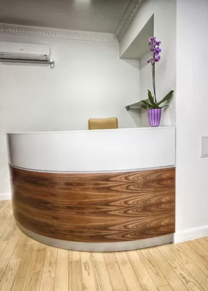 Нанопротек (Київ)