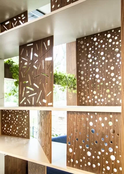 Ресторан у Хмельницькому