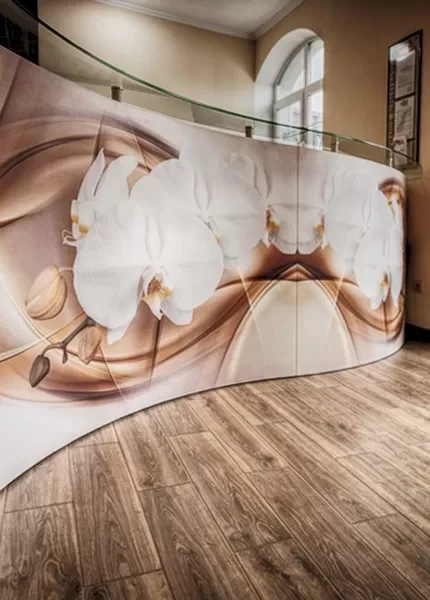 Готель "Орхідея"