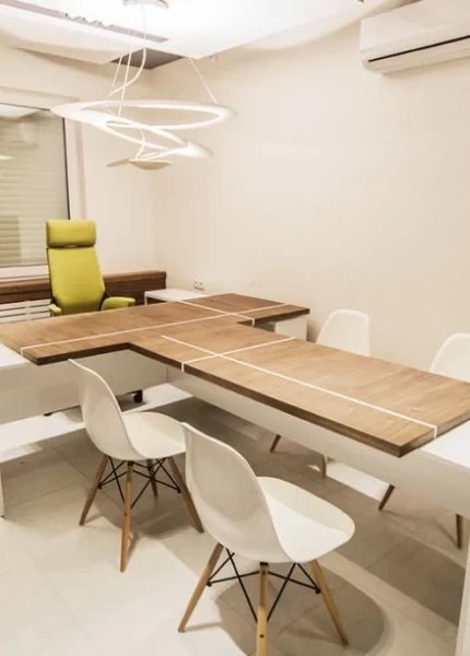 Цитрус-Фарм