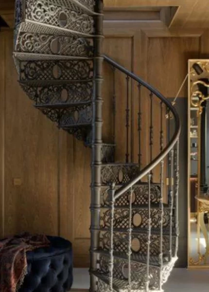 Котеджне містечко Green Hills